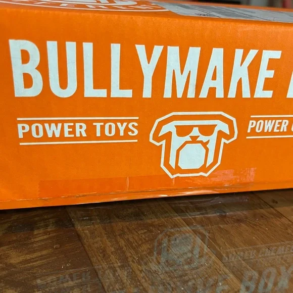 Dog Toys - Picture 4 of 4